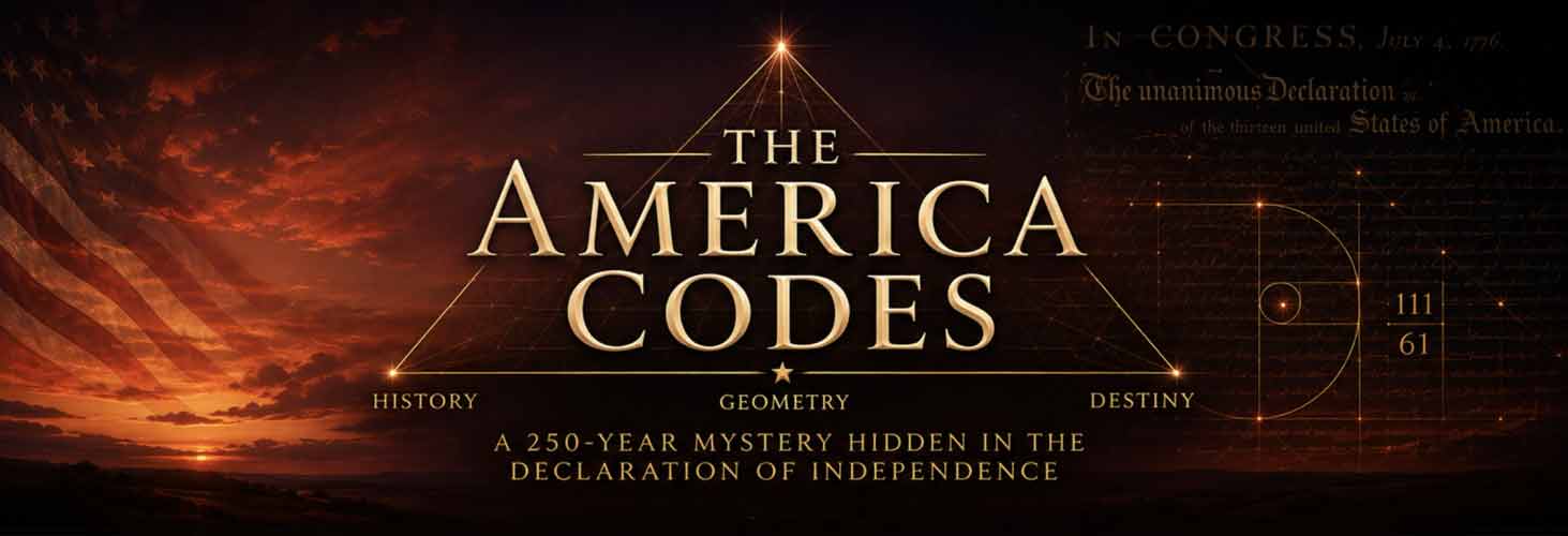 the-america-codes-declaration-of-independence