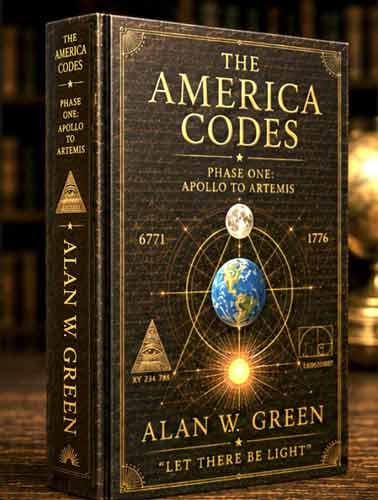 the-america-codes-hard-cover-short