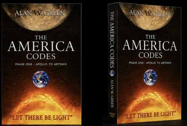 the-america-codes-soft-cover-short